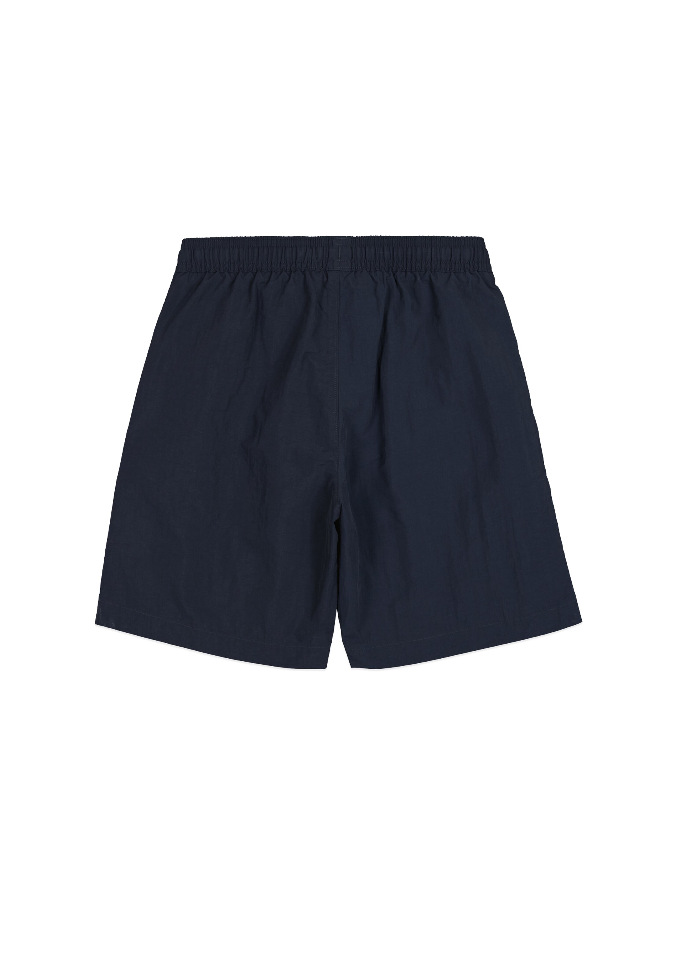 Champion Authentic Athletic Apparel Board Shorts in Blue