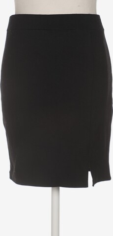 Trendyol Skirt in M in Black: front