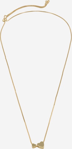 auksinė & Other Stories Grandinėlė: priekis