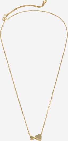 & Other Stories Lančić u zlatna, Pregled proizvoda