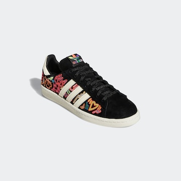 ADIDAS ORIGINALSNiske tenisice 'Campus 80s Pride' - miks boja boja