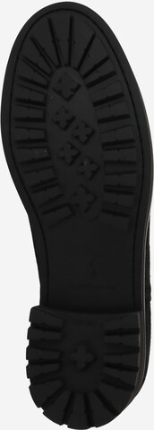 Polo Ralph Lauren Chelsea boots 'BRYSON' i svart
