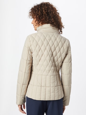 ESPRIT Between-Season Jacket in Grey