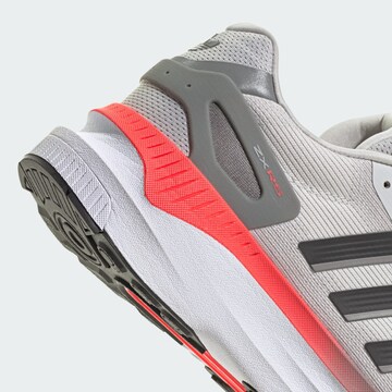 ADIDAS ORIGINALS Platform trainers 'ZX RS' in Grey