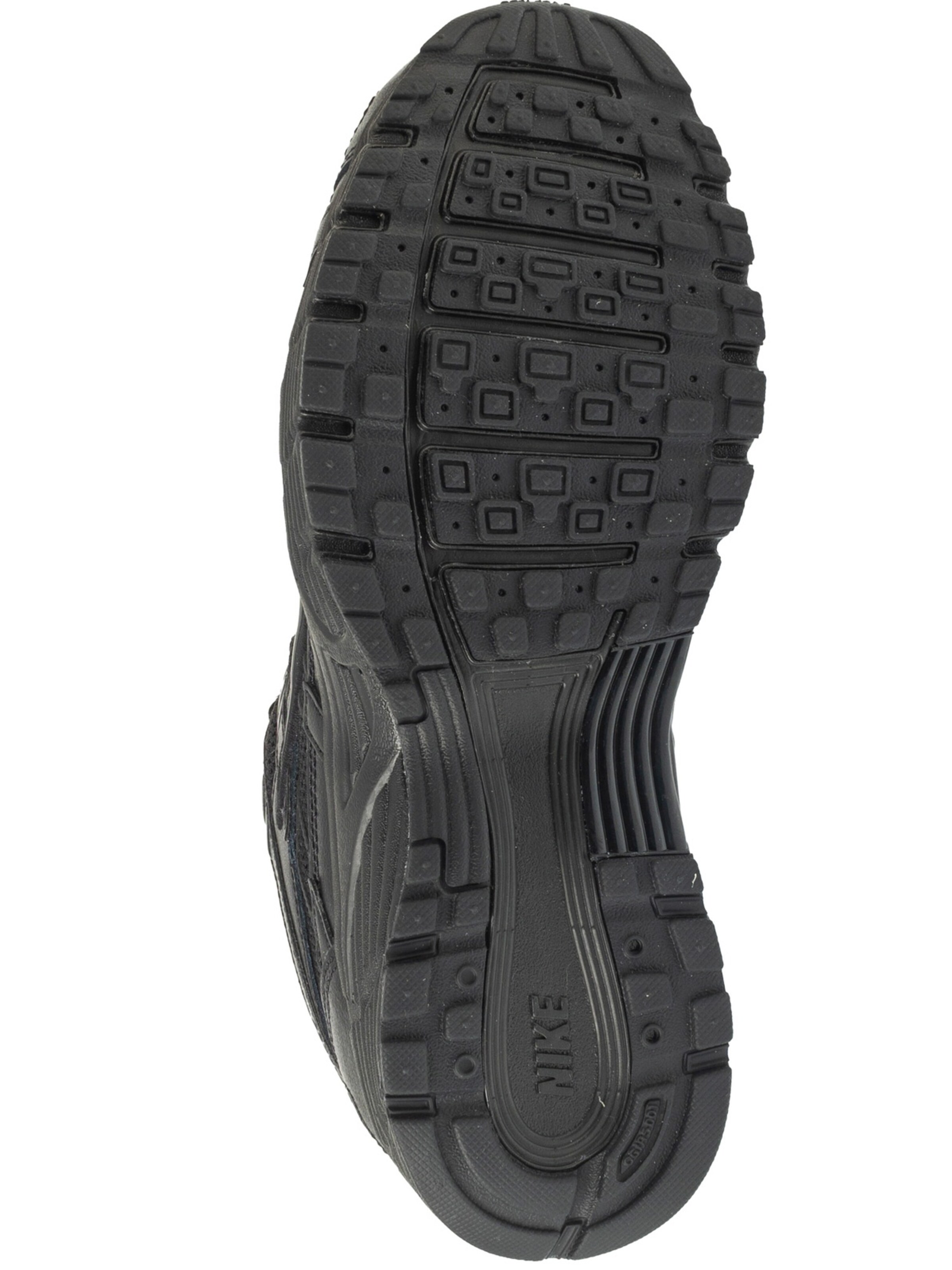 NIKE Sneakers in Black