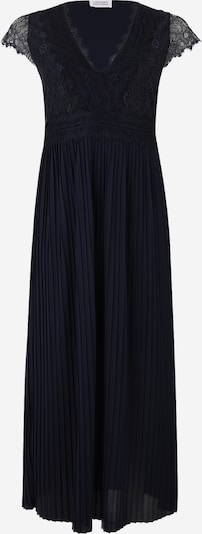 Guido Maria Kretschmer Curvy Večernja haljina 'Emelie' u mornarsko plava, Pregled proizvoda