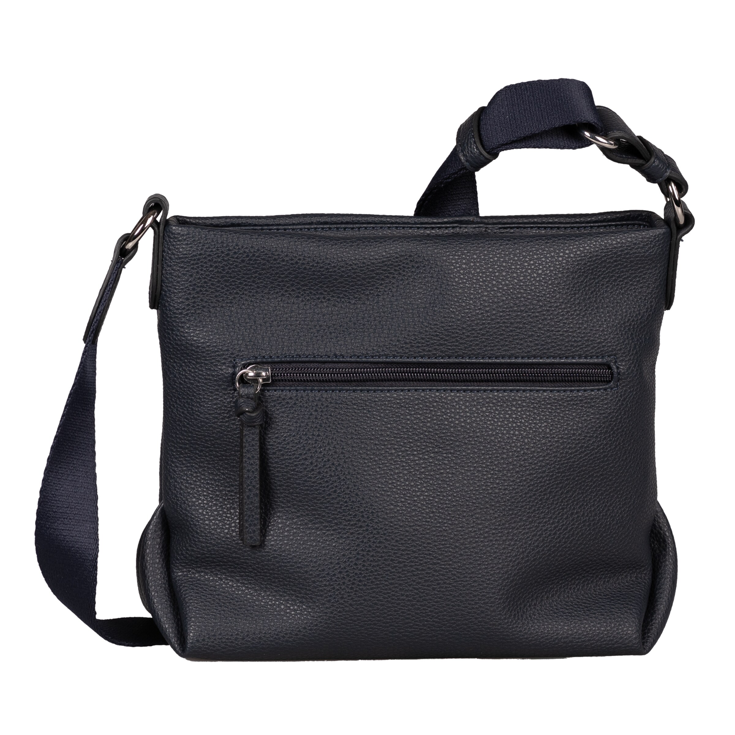 Sac à bandoulière 'Anthina' GABOR en bleu