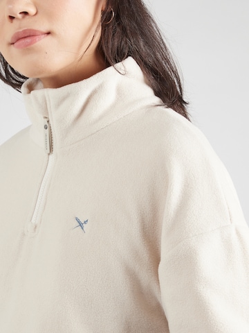 Pullover 'Holina' di Iriedaily in blu