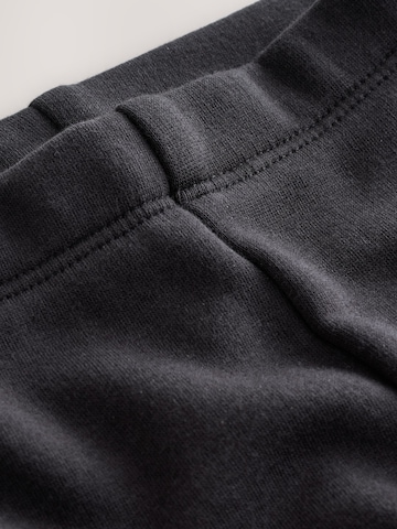 NextSkinny Tajice - crna boja