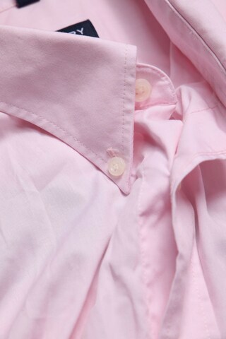 Westbury by C&A Button-down-Hemd M in Pink