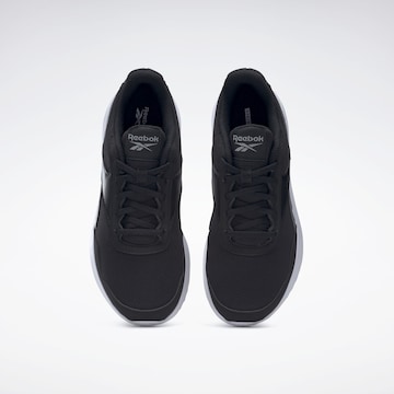 Reebok Running Shoes 'Energen Lite' in Grey