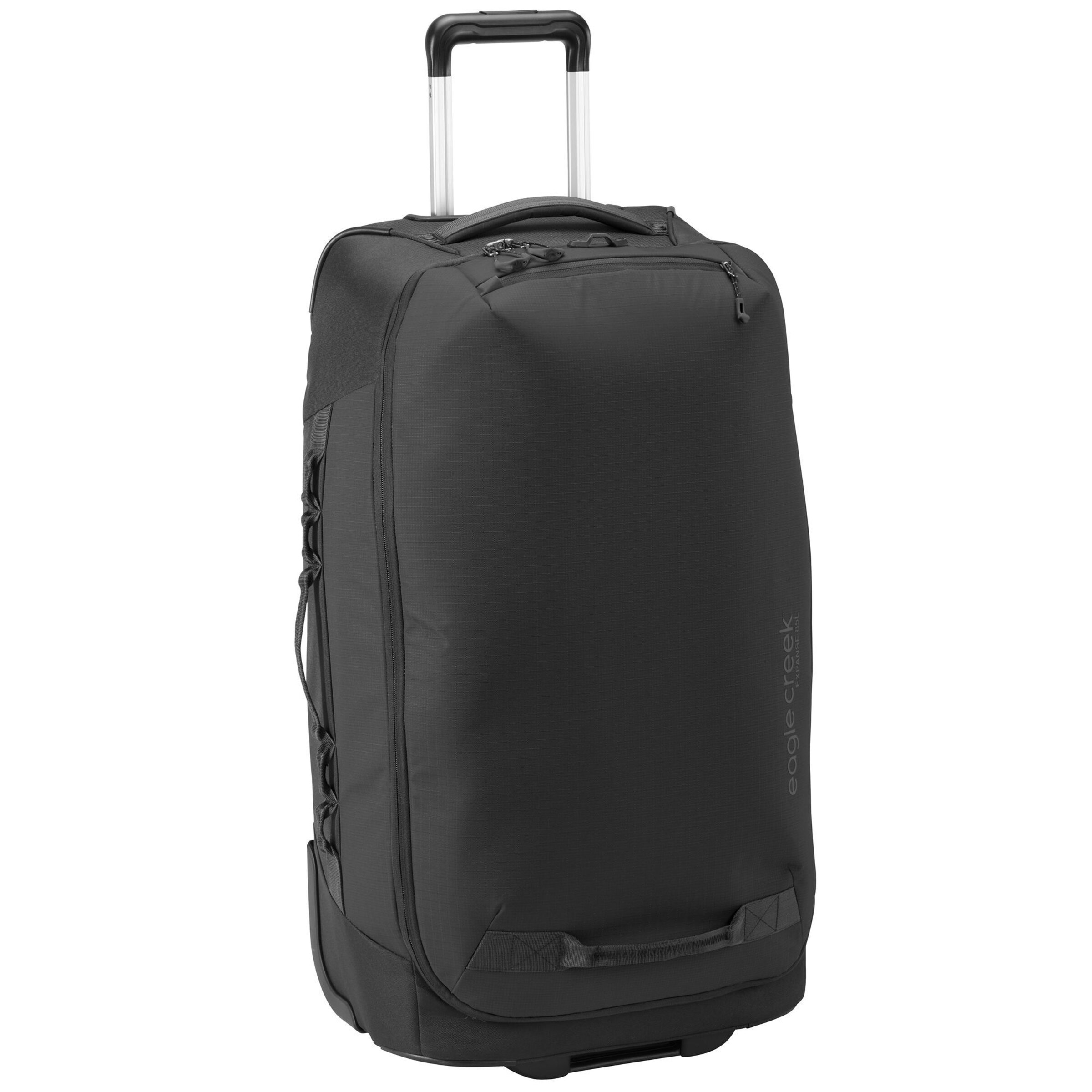 Trolley di EAGLE CREEK in nero