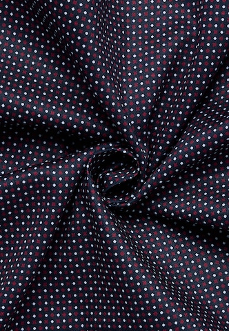 ETERNA Comfort fit Business shirt in Purple