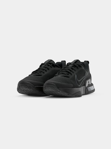 NIKE Sportcipő 'Air Max Alpha Trainer 6' - fekete