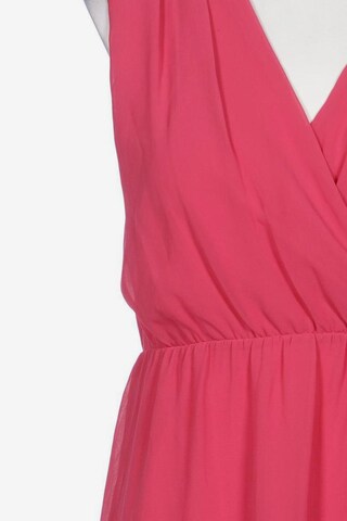 VILA Kleid S in Pink