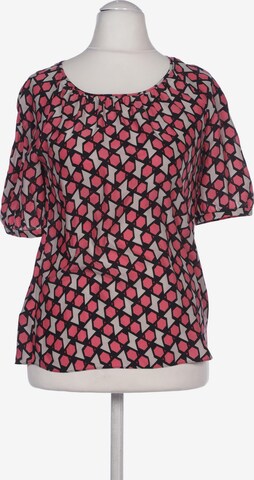 HUGO Blouse & Tunic in S in Pink: front