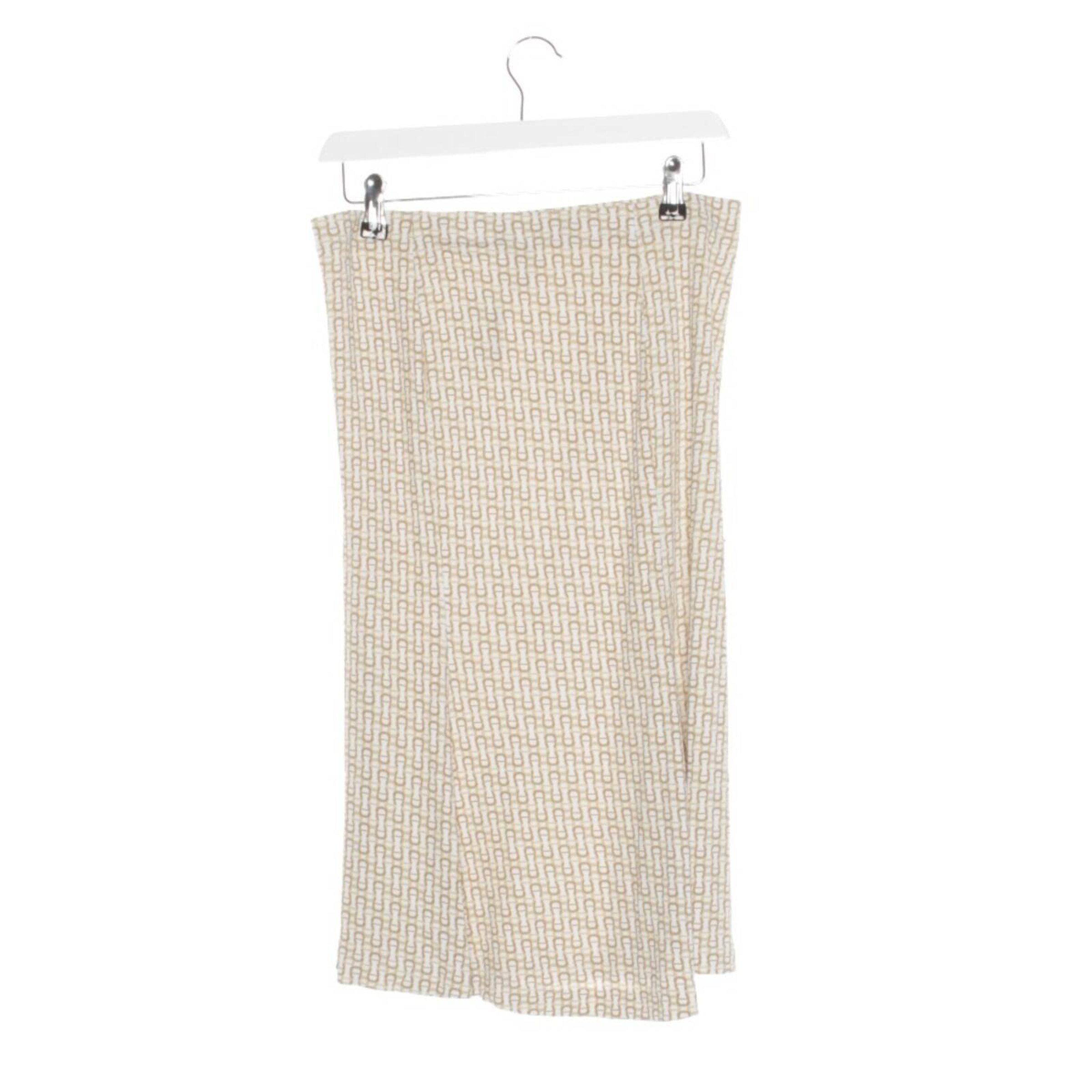 AIGNER Skirt in L in Mixed colors