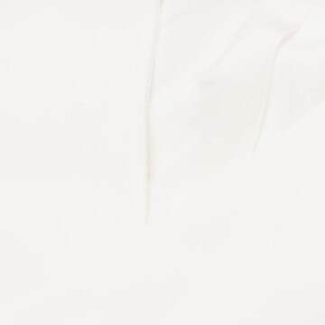 Chloé Blazer in S in White