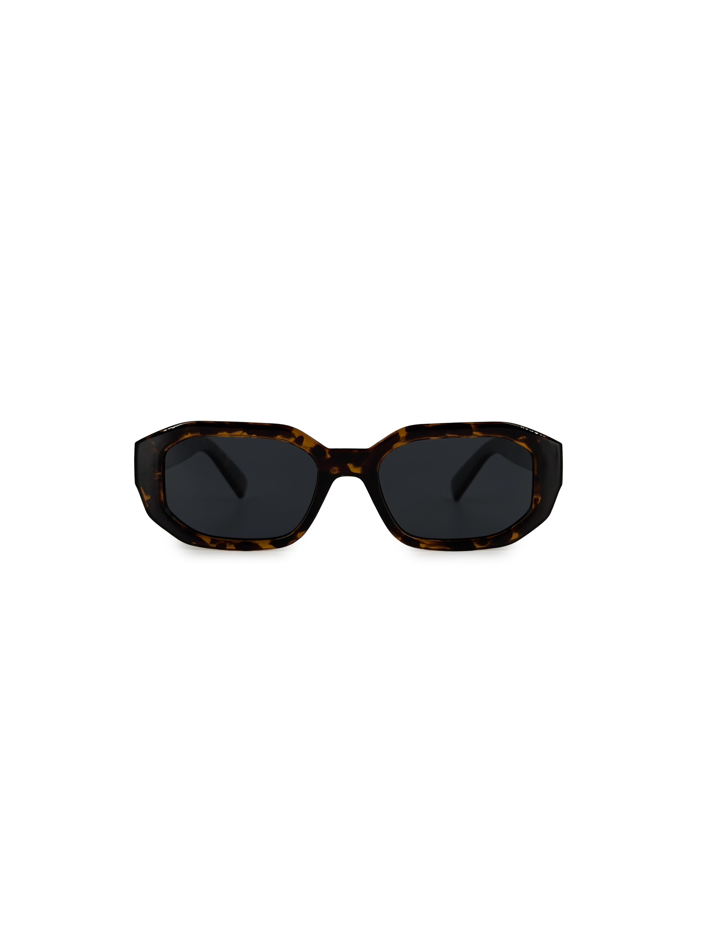 Dutch'D Sunglasses 'Arise' in Brown