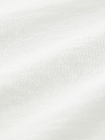 Next T-shirt i beige