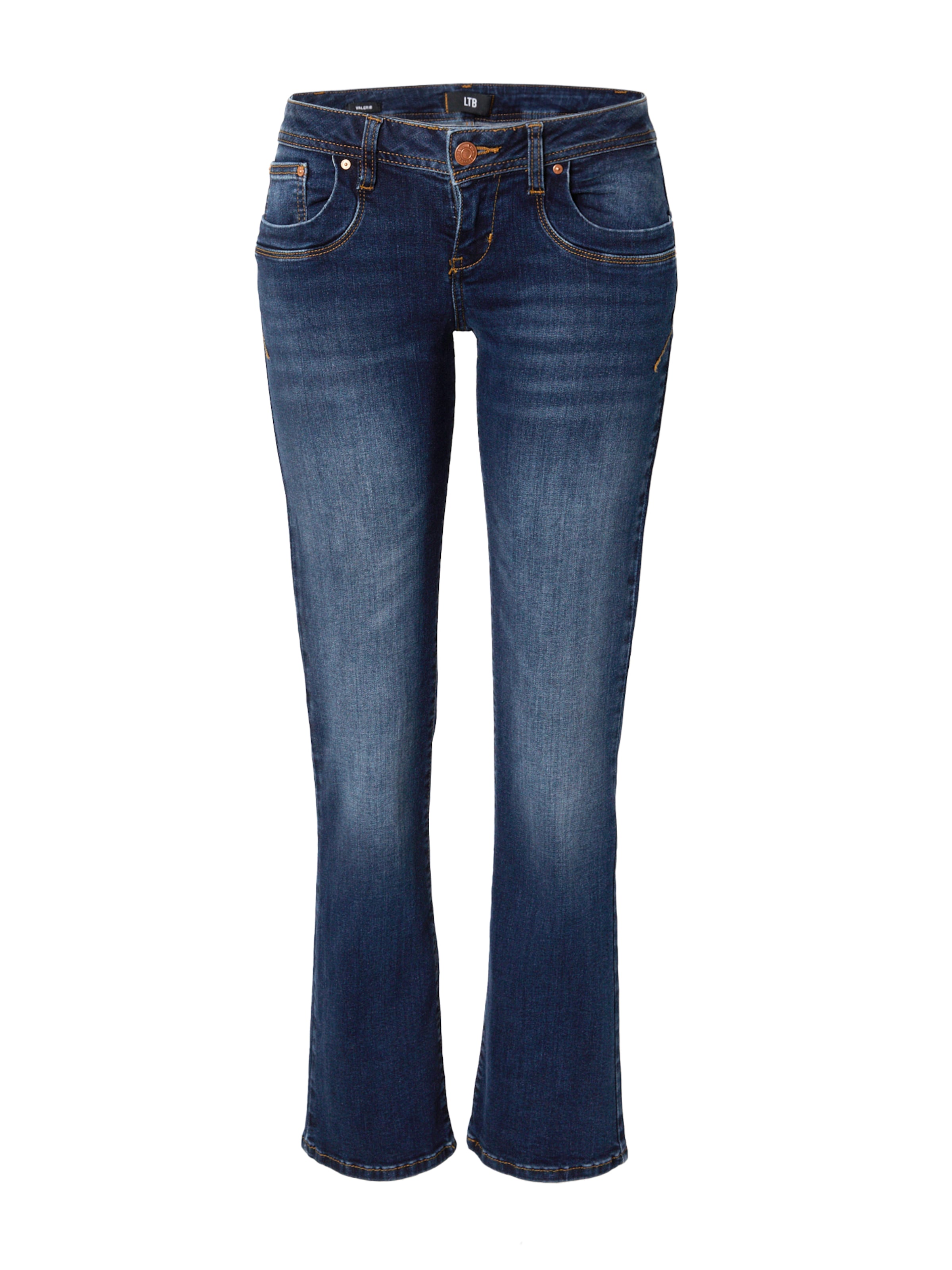 AUTHEN / オーセン SILKNIZED DENIM LOWRISE 2d50b6f53e11efa02a91b0c00589f7