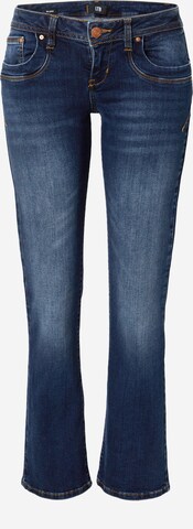 Jeans 'Valerie' di LTB in blu: frontale