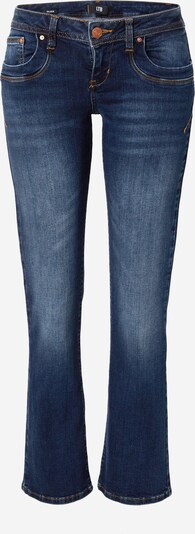 Jeans 'Valerie' LTB pe albastru denim, Vizualizare produs