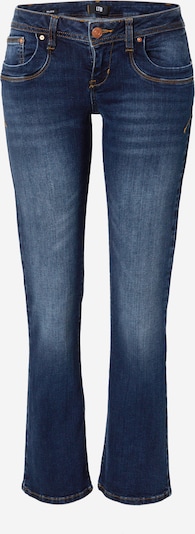 LTB Jeans 'Valerie' in Blue denim, Item view