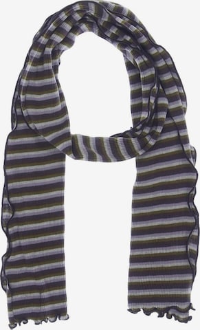 rosemunde Schal oder Tuch One Size in Lila: Vorderseite