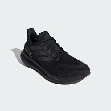 ADIDAS PERFORMANCE Laufschuh 'Pureboost 5' in Schwarz