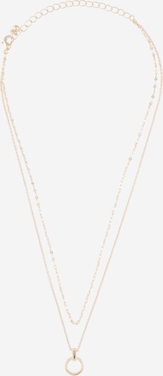 studioselect Lančić 'KCN-69835' u zlatna, Pregled proizvoda