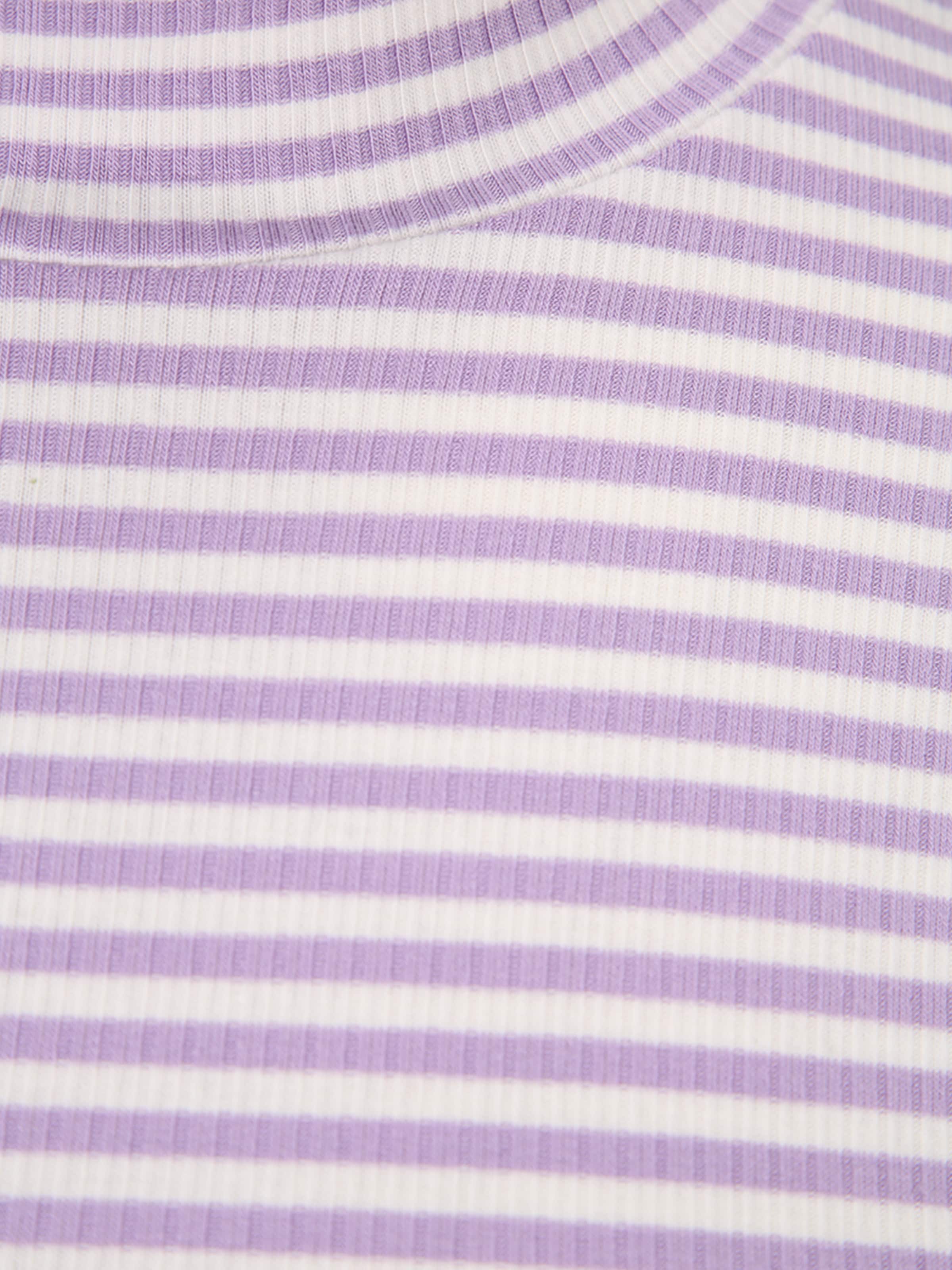 Frauen Shirts & Tops Vila Petite Shirt 'THESSA' in Lavendel - LC86555 Frauen Shirts & Tops Vila Petite Shirt 'THESSA' in Lavendel - LC86555