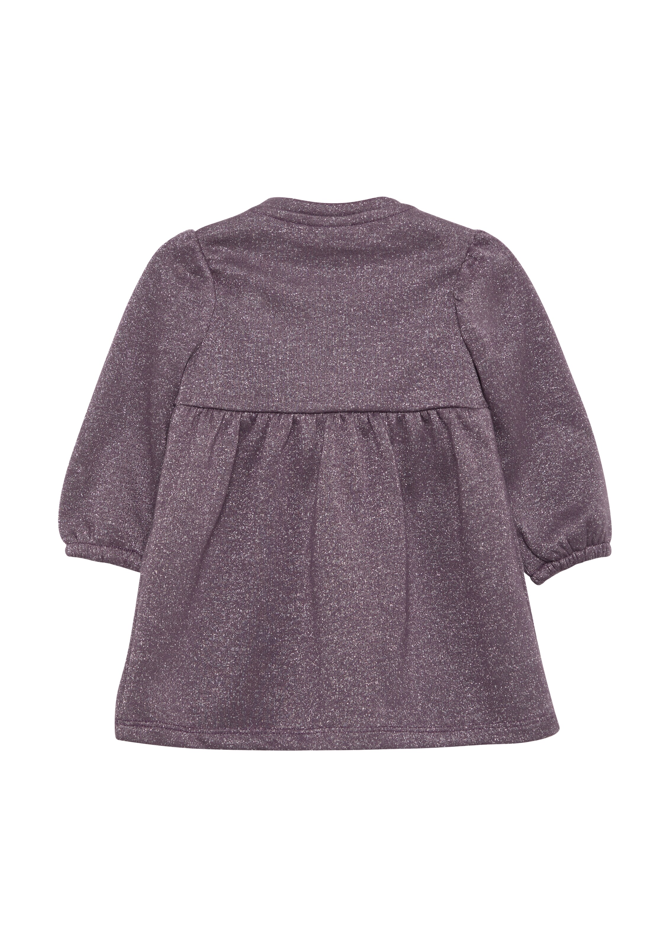 Robe s.Oliver en gris