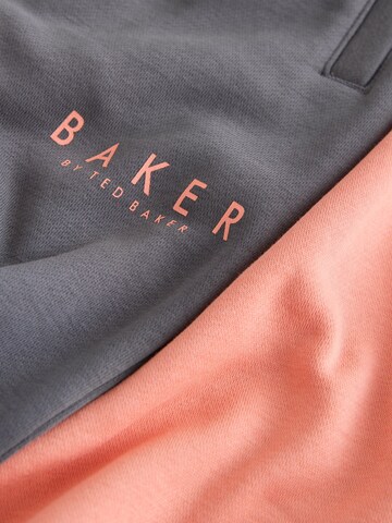 Baker by Ted Baker Sweat suit in Grey