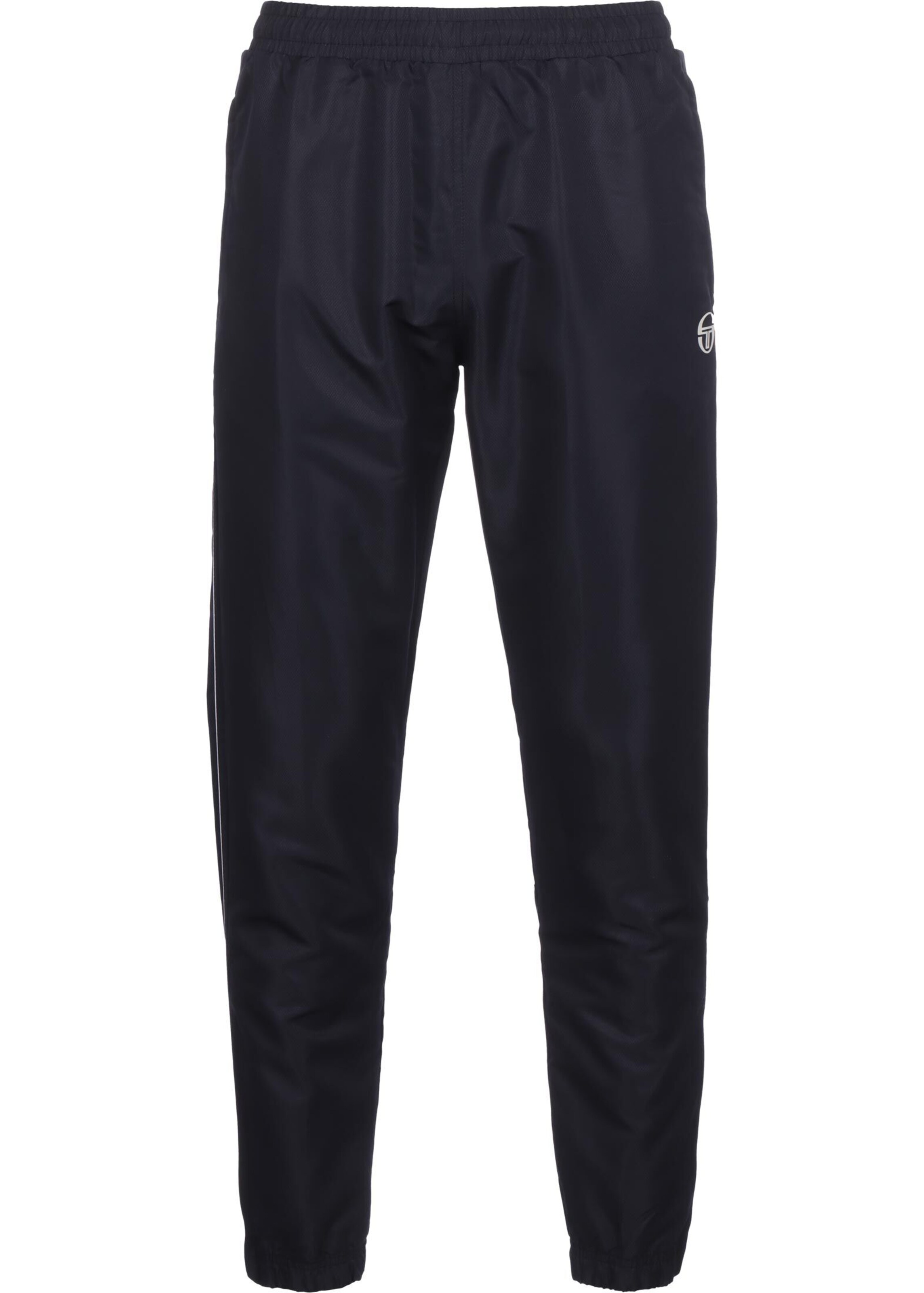 Survêtement 'AGAVE' Sergio Tacchini en bleu