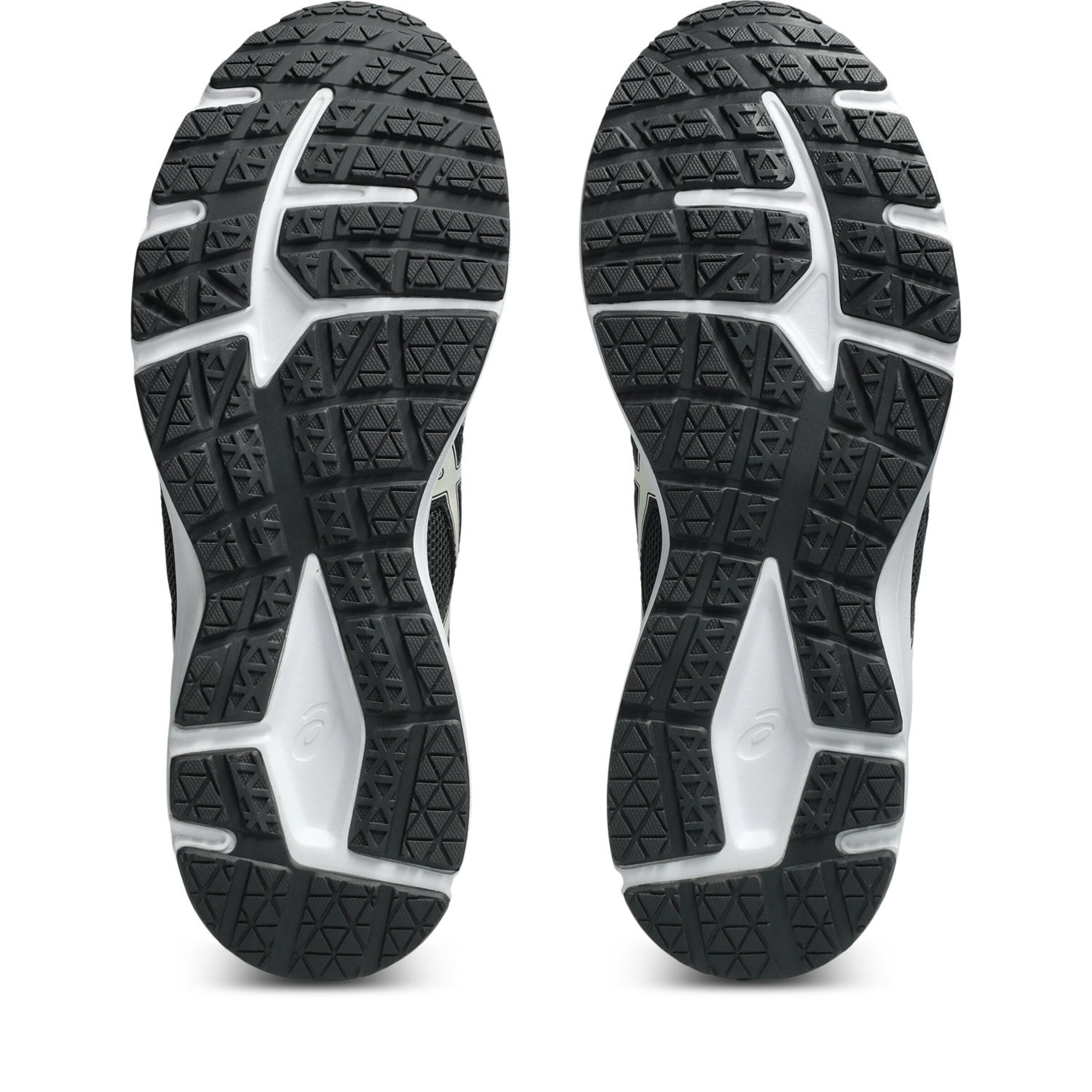 ASICS SportStyle Sneakers in Grey