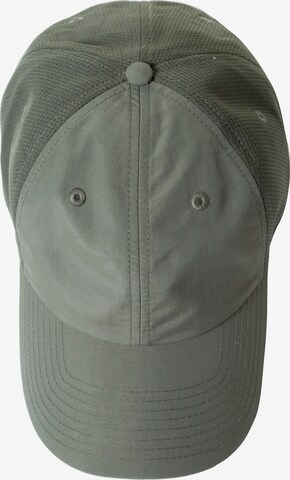 JP1880 Cap in Green