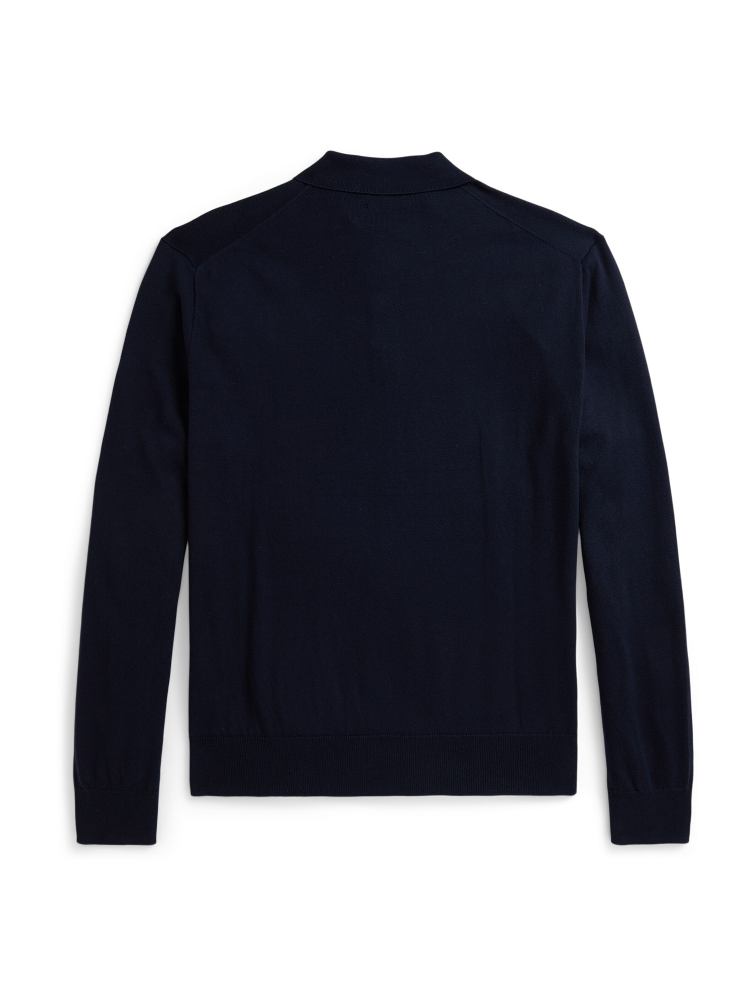 Polo Ralph Lauren Свитер в Синий