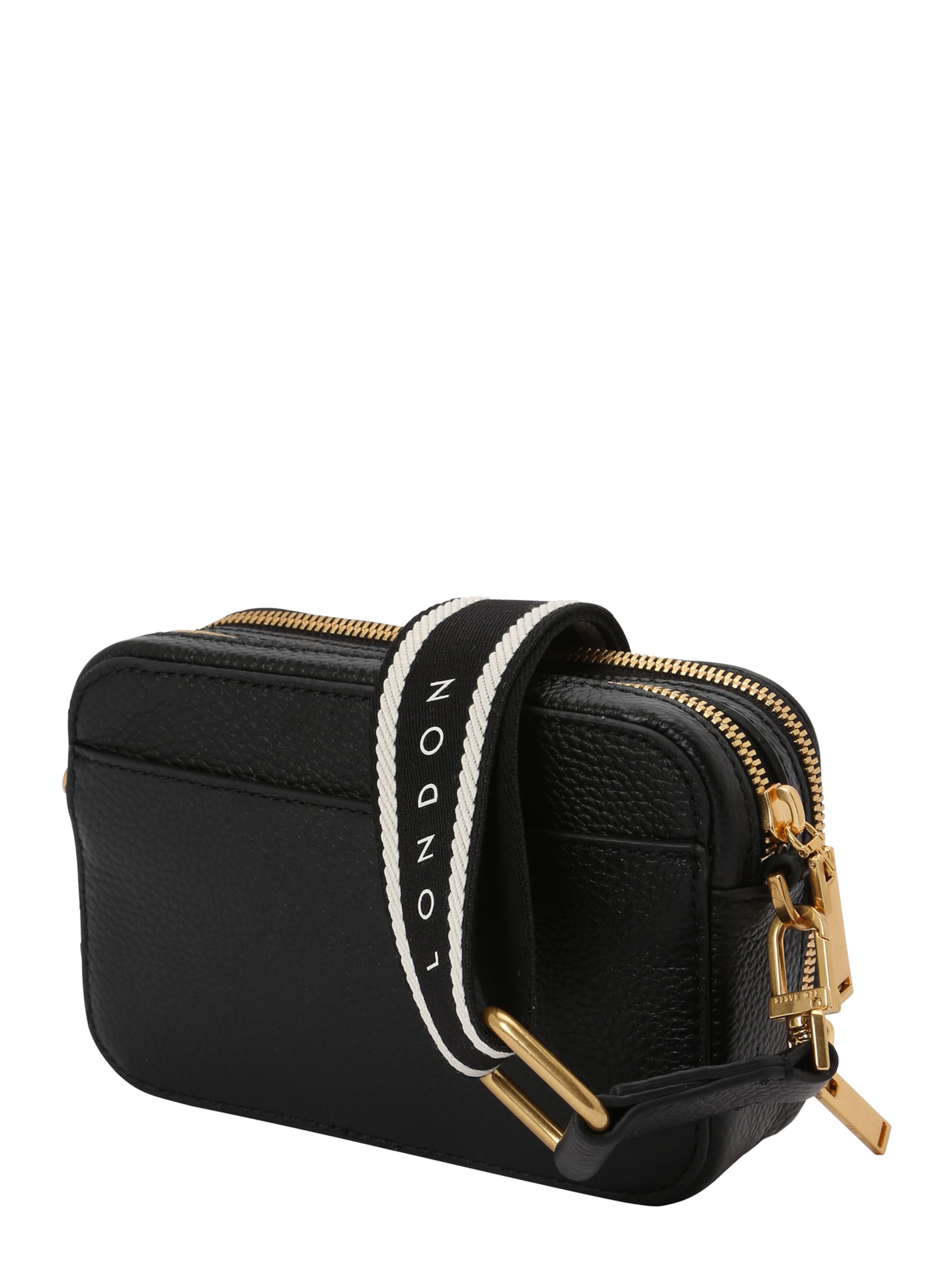 Ted Baker Taška přes rameno 'Baria' – černá