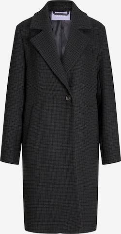 JJXX Mantel 'JXELLE' in Schwarz: Vorderseite