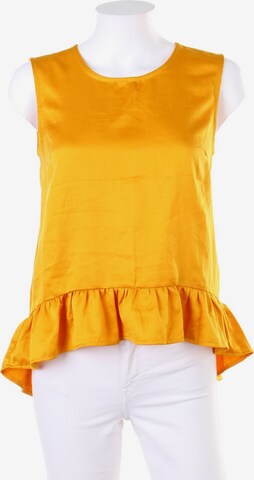 Tifosi Blouse & Tunic in S in Orange: front