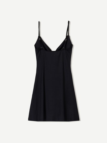 Abito di Bershka in nero