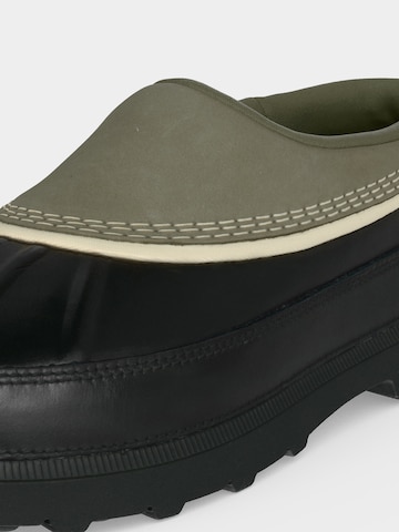 SOREL - Zapatillas 'AMBLER™' en verde