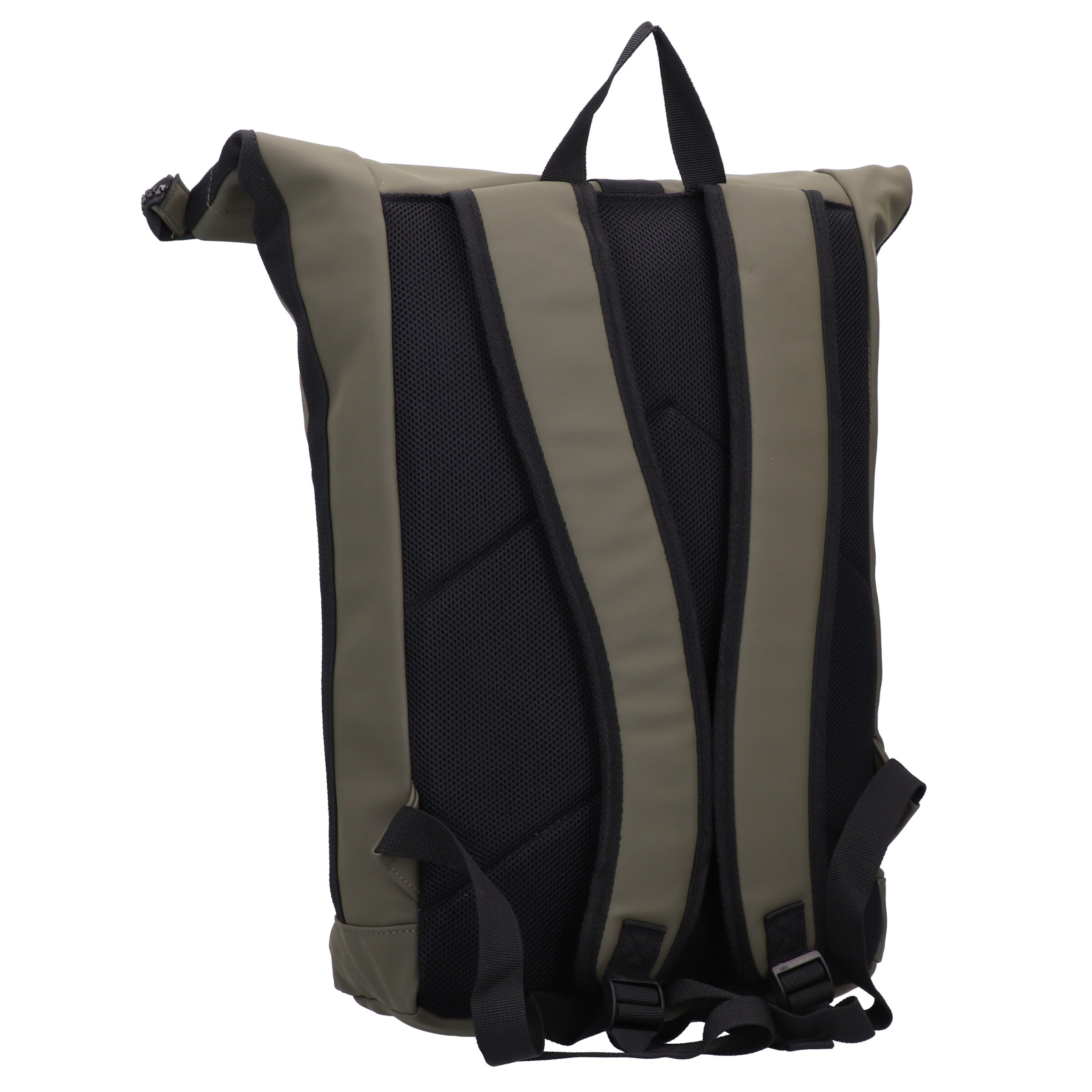 BENCH Backpack in Green