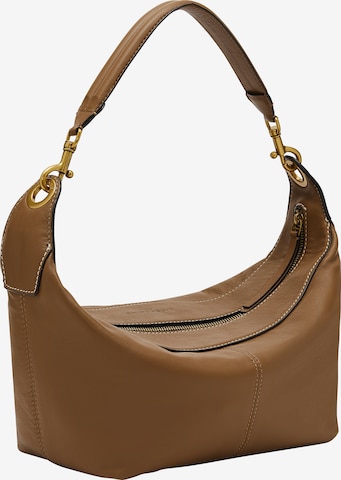 Liebeskind Berlin Handbag in Brown