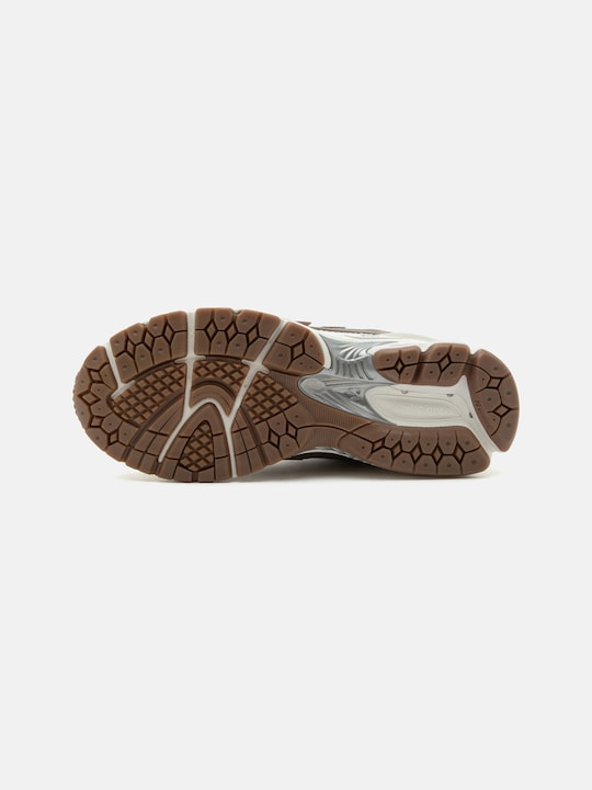 New Balance 1906 Beige — Afbeelding 4