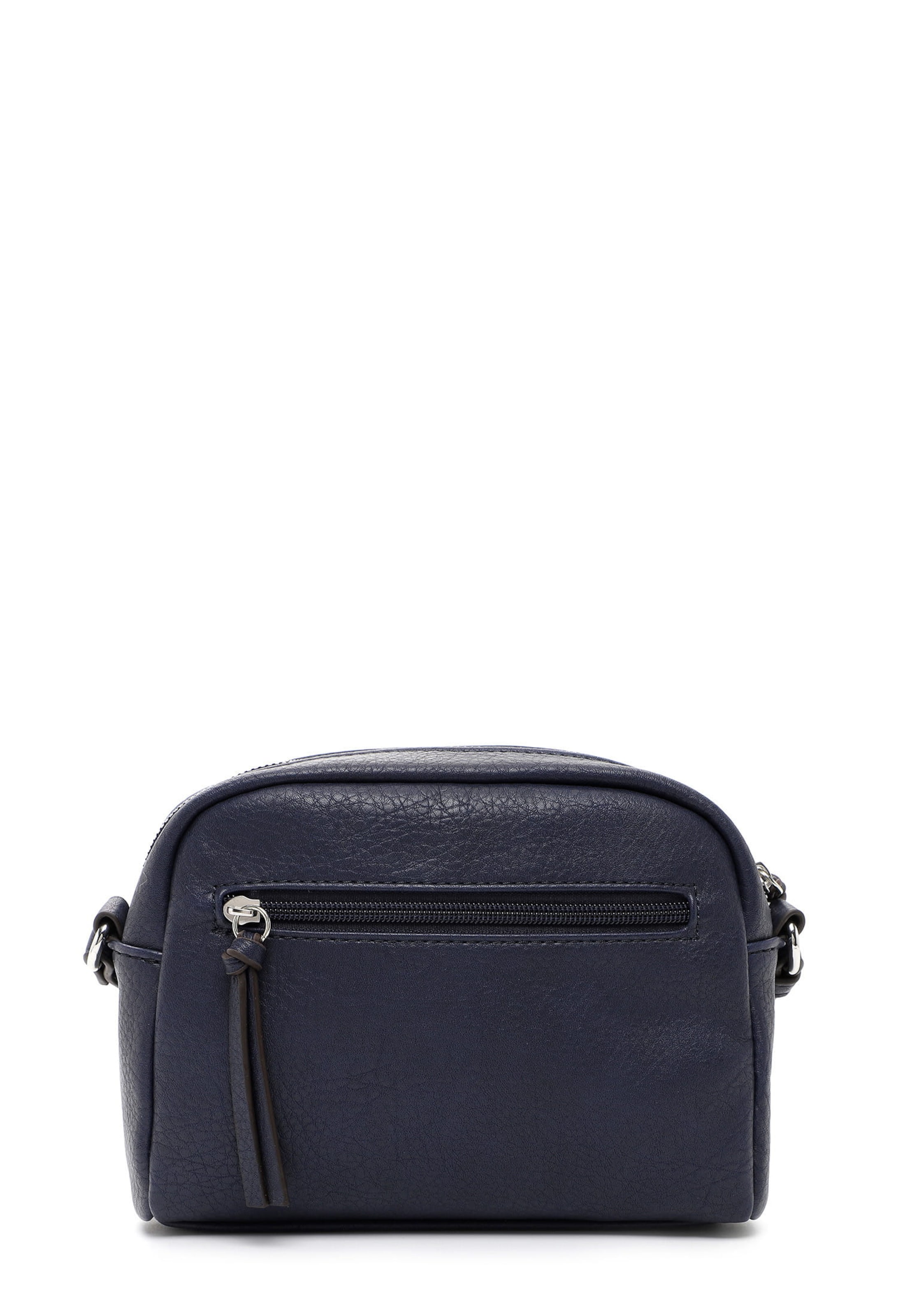 Tamaris Τσάντα ώμου 'Alessia' σε μπλε