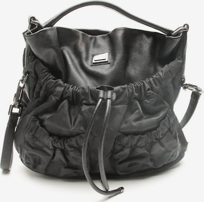 BURBERRY Handtasche in One Size in schwarz, Produktansicht