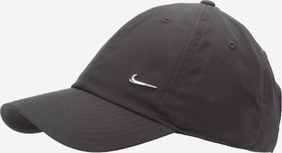 Kepurė 'CLUB' iš Nike Sportswear, spalva – juoda, Prekių apžvalga