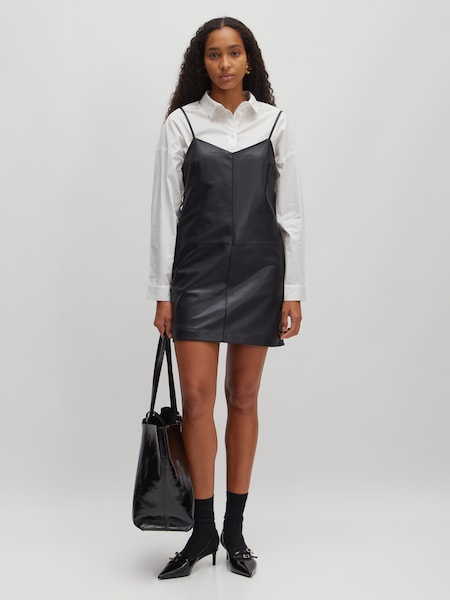 Robe 'Ellis'
